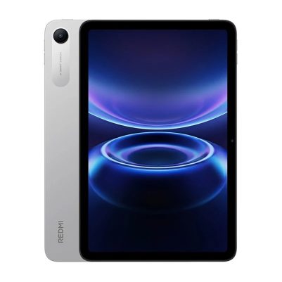 TABLET XIAOMI REDMI PAD 2 9.7in WIFI 4GB/128GB SILVER GW