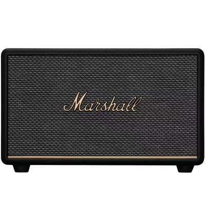 MARSHALL BLUETOOTH SPEAKERS 60W BIG ACTON III BT V5.2 BLACK OR