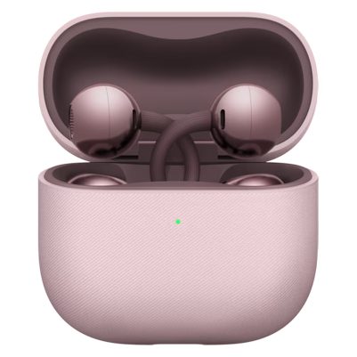 HUAWEI FREECLIP 2 V6.0 NOISE CANCELLATION PURPLE GR