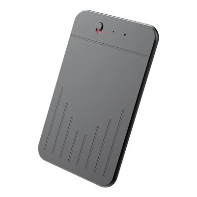 JNN A3V Καταγραφικό Ήχου με Voice-To-Text & Μετάφραση – App Bluetooth & Μαγνητική Πλάτη 16GB