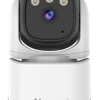 VSTARCAM smart κάμερα CS995, 3MP, WiFi, PTZ, SD
