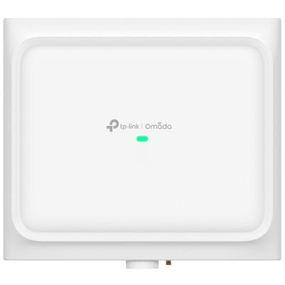 TP-LINK access point EAP650 D120-Outdoor, WiFi 6, 3000Mbps AX3000, Mesh, V1.0