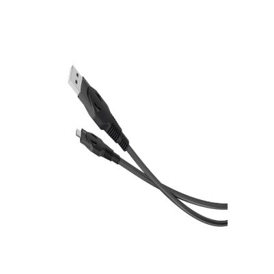 TX - Viper Anti-Twist Play and Charge Breakaway Cable (6)