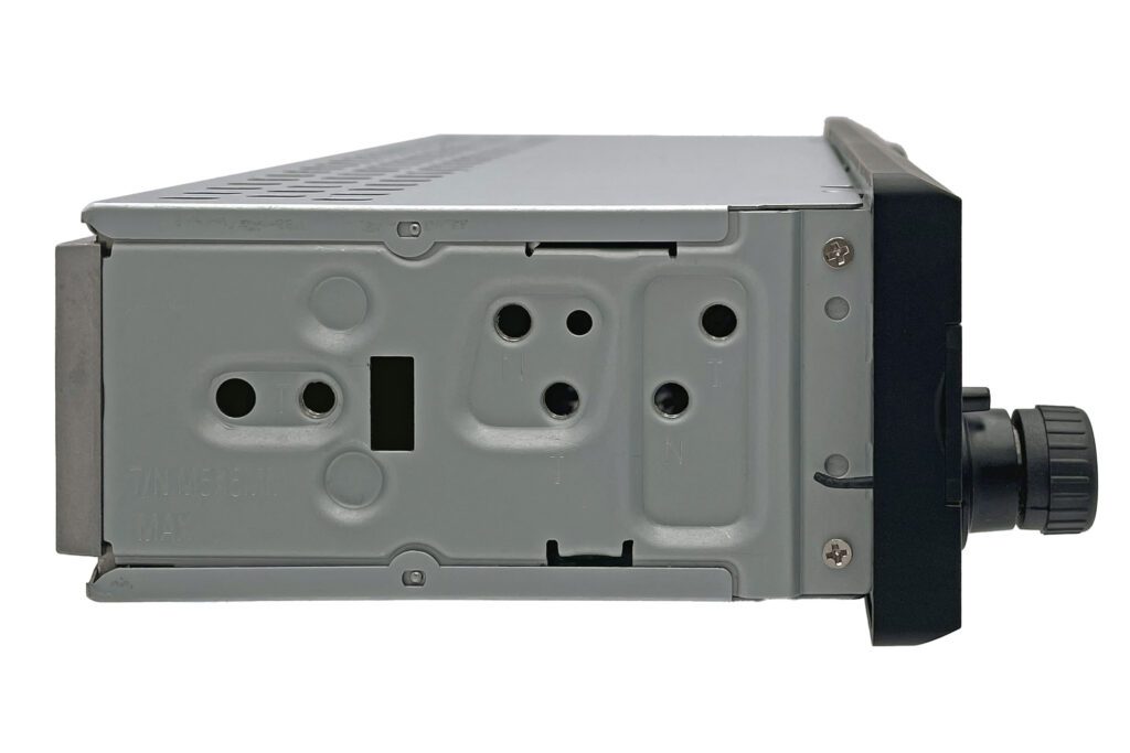 BLAUPUNKT HAMBURG SQM 23 DAB - Image 2