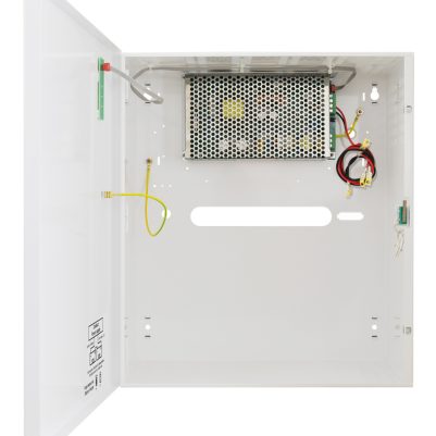 PULSAR τροφοδοτικό HPSB-24V5A-C, 27.6V/5A