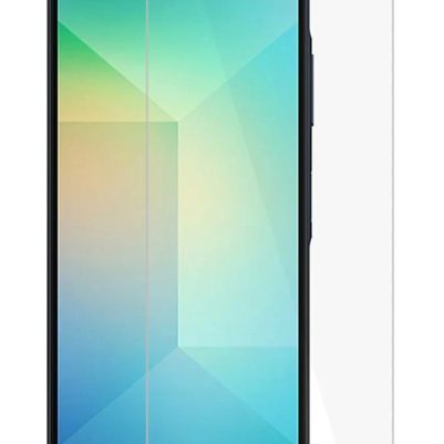 POWERTECH tempered glass 2.5D TGC-0779 για Samsung Galaxy A07