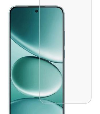 POWERTECH tempered glass 2.5D TGC-0811 για Xiaomi Redmi Note 15 Pro 5G