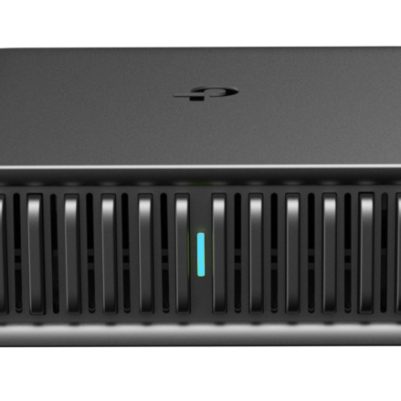 TP-LINK Travel Router TL-WR1502X, AX1500 Wi-Fi 6, Dual Band
