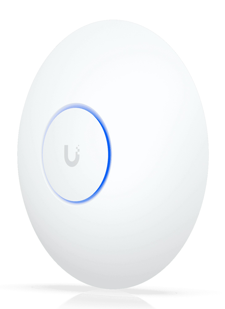 UBIQUITI Access Point UniFi U7 Long-Range, WiFi 7, Dual band, PoE - Image 3