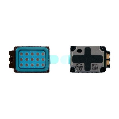SAMSUNG A13 A135 ΚΟΥΔΟΥΝΙ (BUZZER) 3001-002871 ORIGINAL SERVICE PACK