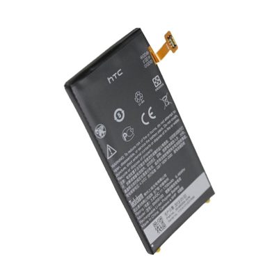 ΜΠΑΤΑΡΙΑ HTC BM59100 WINDOWS 8S 1700mAh BULK 3P OR