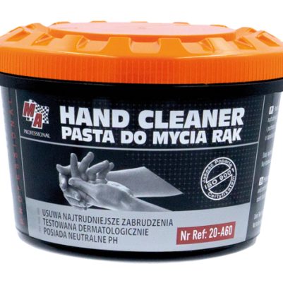 MA PROFESSIONAL πάστα καθαρισμού χεριών 20-A60, 500g