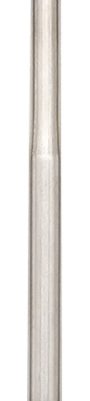 JABE Soldering tip τύπου K 2245-SK25, 105mm