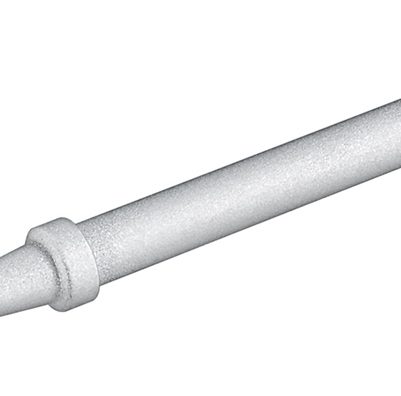 GOOBAY soldering tip 51093, ίσιο, Φ1.5mm