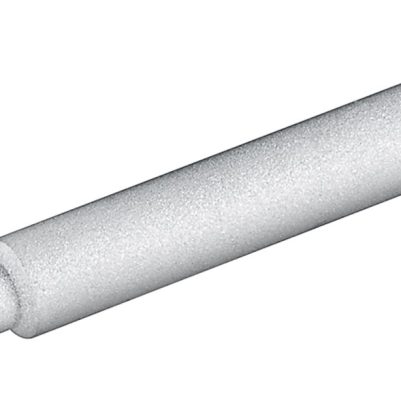 GOOBAY soldering tip 51215, ίσιο, 0.8 mm