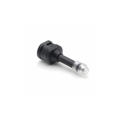 Adapter optical 3,5mm female-optical male