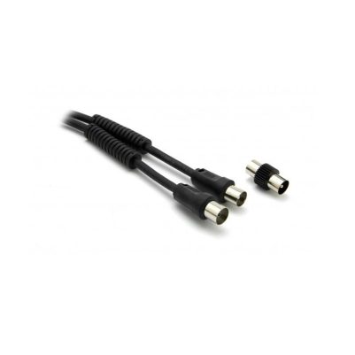 Antenna Digital Video Cable P/J 2m