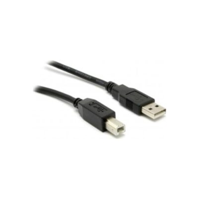 2,0 USB Cable