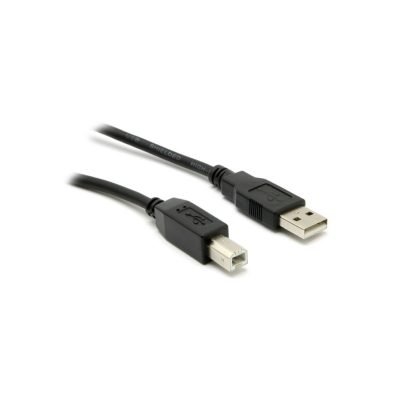 2,0USB Cable