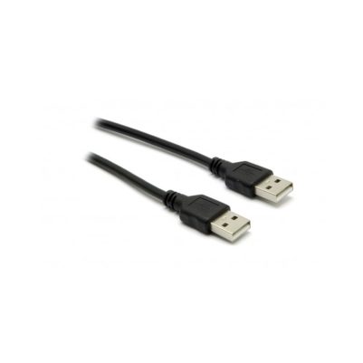 2,0 USB CableUSBA-P/USBA-P 1,8m