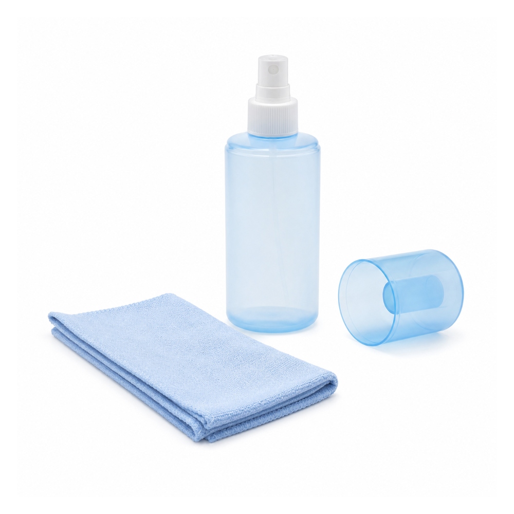 LCD/Plasma monitor cleaner