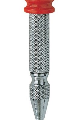 PROSKIT πόντα αυτόματη 8PK-H081, 133mm