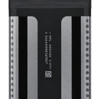 OUKITEL μπαταρία για smartphone WP35