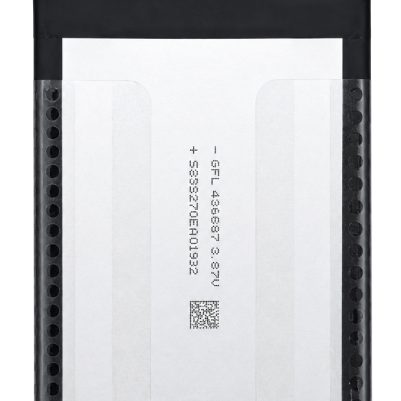 OUKITEL μπαταρία για smartphone WP60