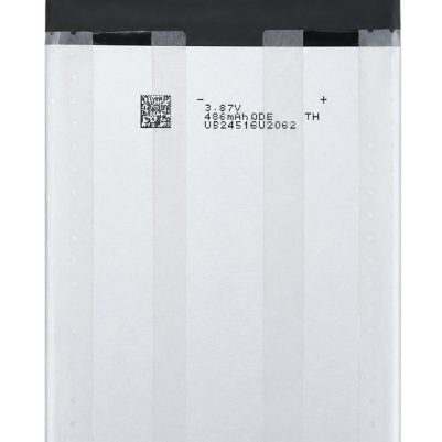 OUKITEL μπαταρία για smartphone WP62