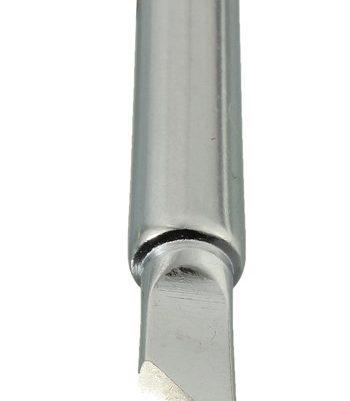 BEST Soldering Iron Tips BST-900M-T τύπου K