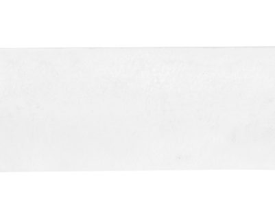 DELI ανταλλακτικό ρολό βαφής DL509609-1, ακρυλικό, 7mm, 230mm
