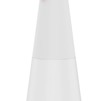 DELI ψεκαστήρας μπαταρίας DY890, 1200mAh, 0.55L
