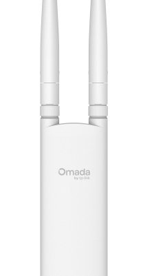 TP-LINK access point EAP225-OUTDOOR, AC1200 MU-MIMO, V3.20