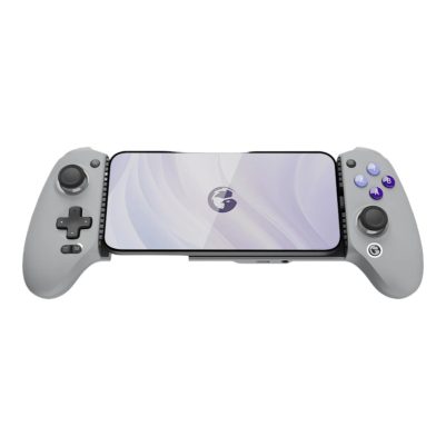 GameSir G8 Galileo Mobile Gaming Controller / Android / iOS (iPhone 15 series) (Type-C)