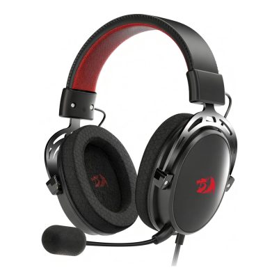 Gaming Ακουστικά - Redragon H541