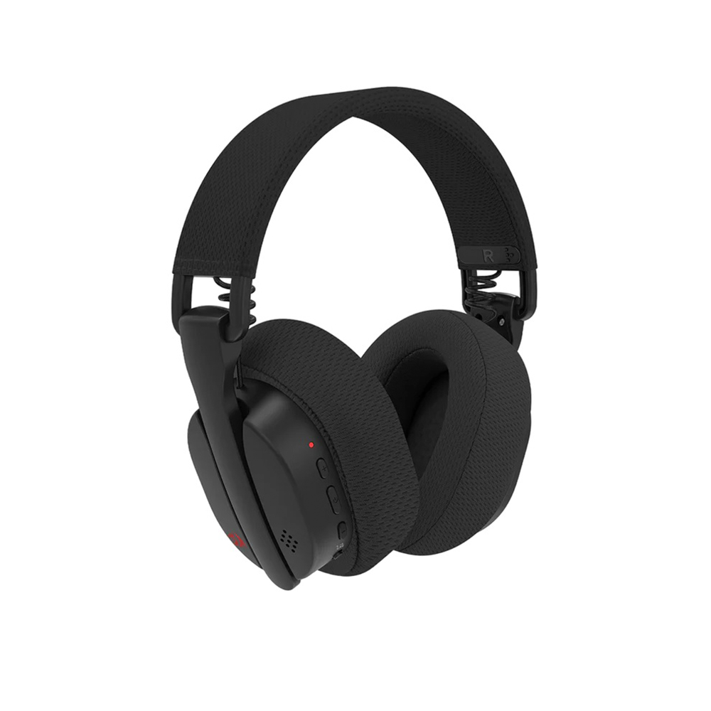 Gaming Ακουστικά - Redragon H888 - Image 2