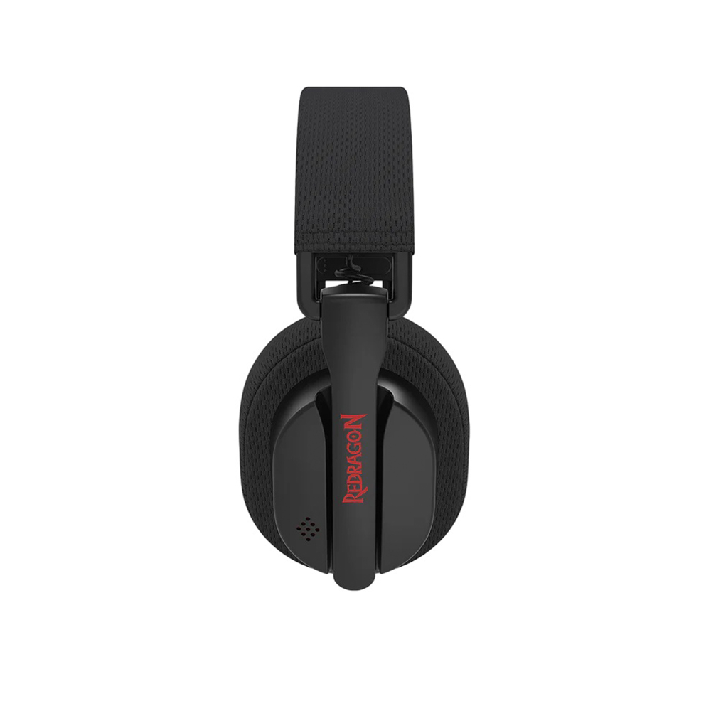 Gaming Ακουστικά - Redragon H888 - Image 3