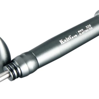 KAISI εργαλείο θραύσης τζαμιών KAI-GLBREAKER, 116mm