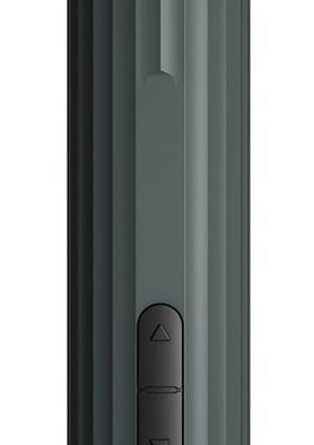 KINGSDUN σετ ηλεκτρικό κατσαβίδι KS-882042 με LED φακό, 2000mAh, 35 σε 1