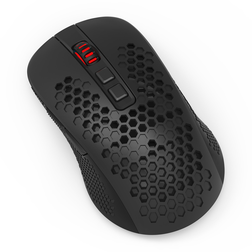 Gaming Ποντίκι - Redragon Hana M694 RGB - Image 5