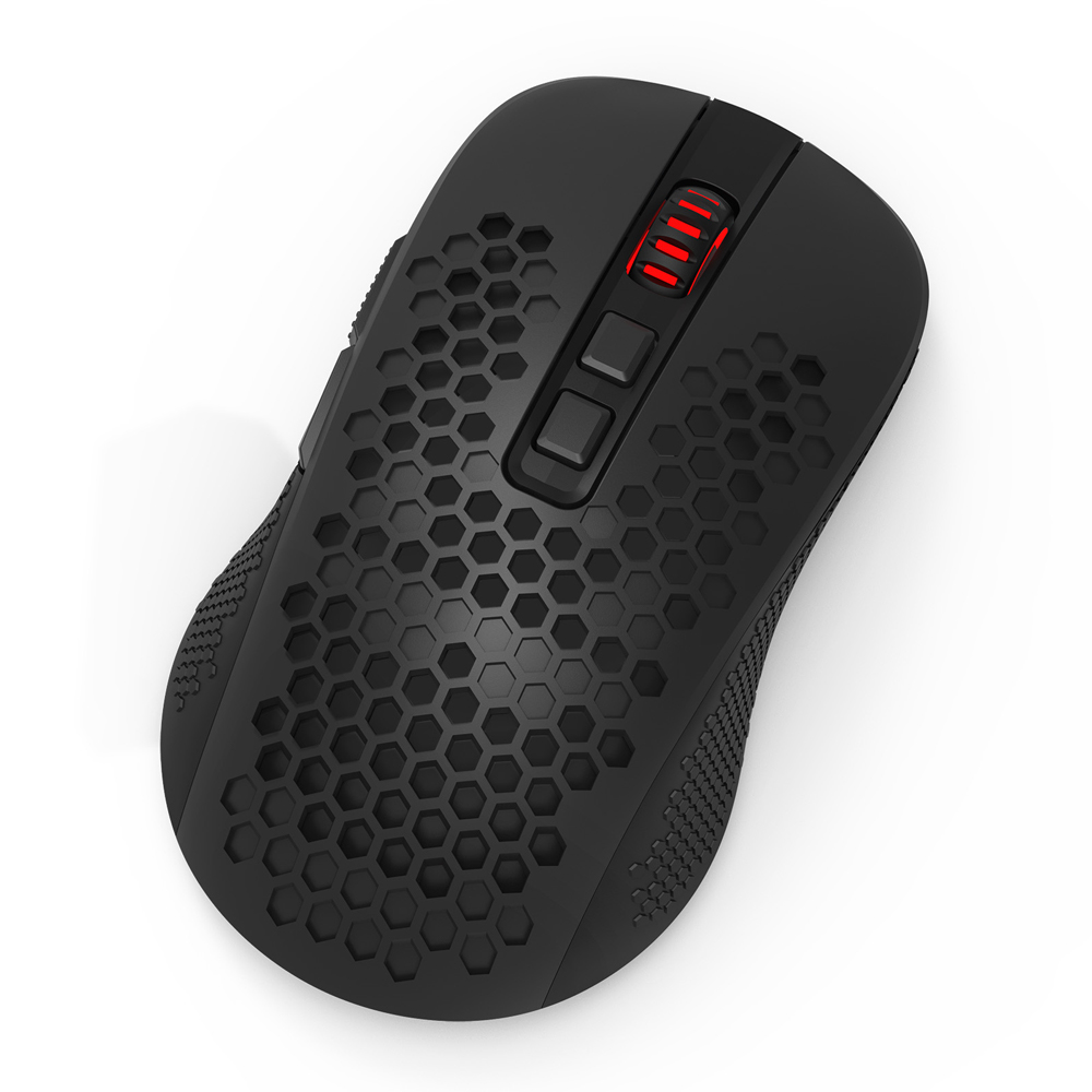 Gaming Ποντίκι - Redragon Hana M694 RGB - Image 6