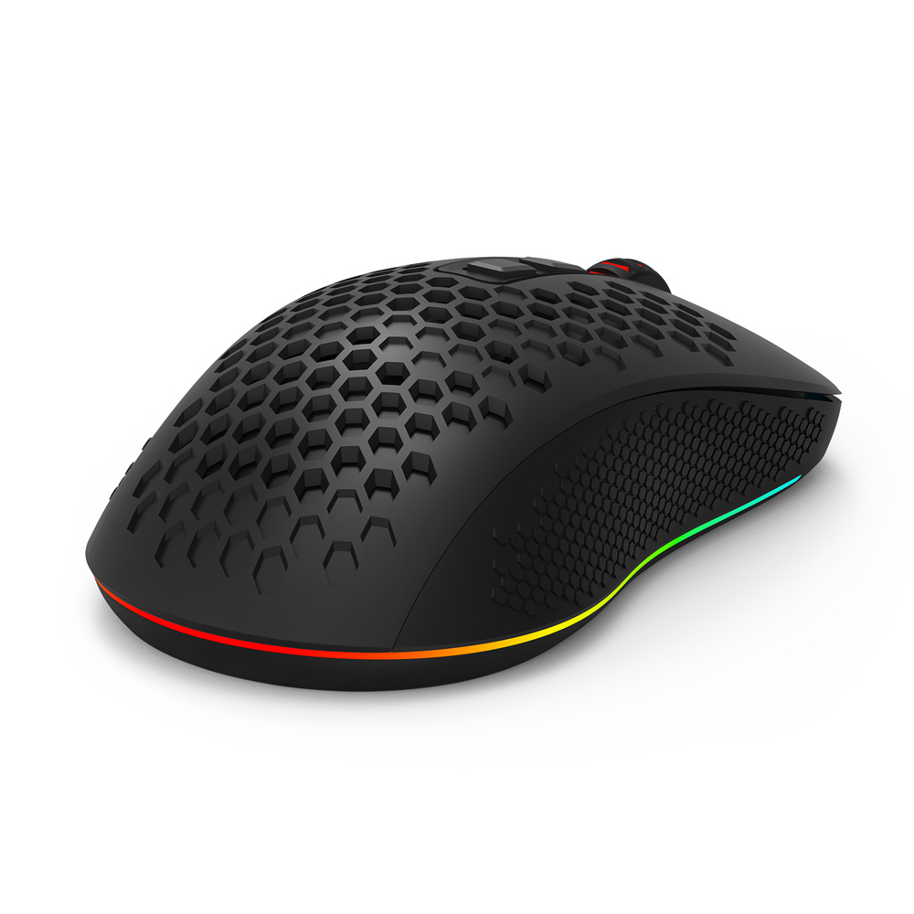 Gaming Ποντίκι - Redragon Hana M694 RGB - Image 7