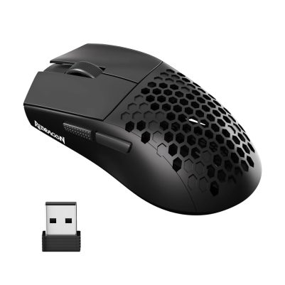 Gaming Ποντίκι - Redragon Astrolabe Lite M725-LIT