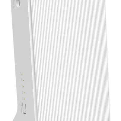 MERCUSYS router MB130-4G, 4G, 1200Mbps AC1200, V1.0