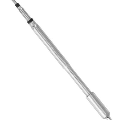 MAGMA soldering tip C245, τύπου IS, 11mm