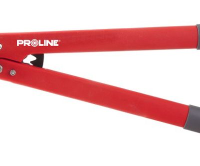 PROLINE κλαδευτήρι 40075 με αντιολισθητικές λαβές, 54cm