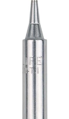 RELIFE soldering iron tip RL-900M-T τύπου I