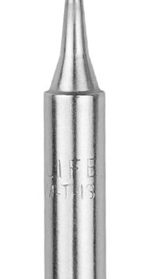RELIFE soldering iron tip RL-900M-T τύπου IS