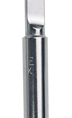 RELIFE soldering iron tip RL-900M-T τύπου K