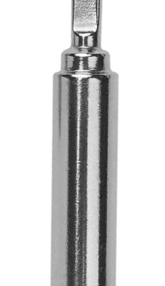 RELIFE soldering iron tip RL-900M-T τύπου SK